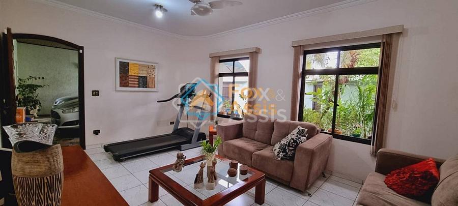 Casa á venda Chácara Machadinho. — foto 20