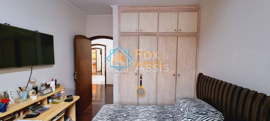 Casa á venda Chácara Machadinho. — foto 27