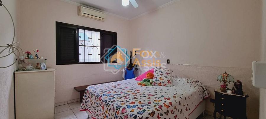 Casa á venda Chácara Machadinho. — foto 29