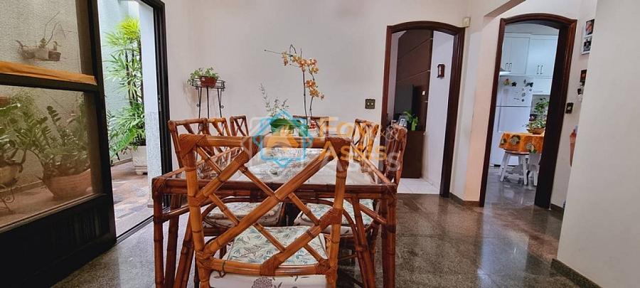 Casa á venda Chácara Machadinho. — foto 21