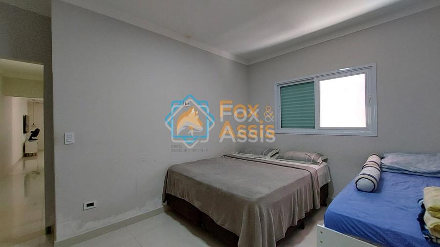 Casa a venda Jardim das Orquídeas. — foto 11