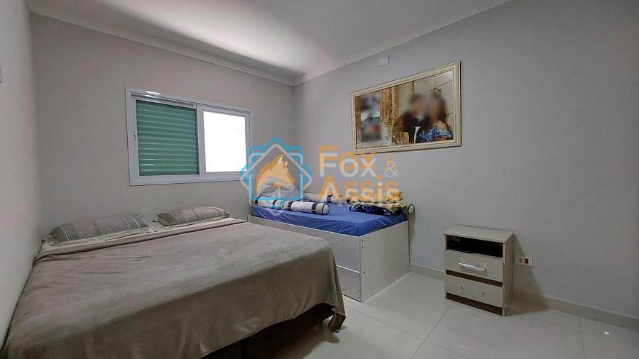 Casa a venda Jardim das Orquídeas. — foto 10