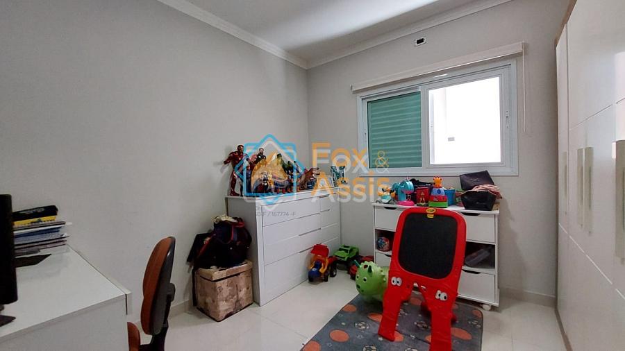 Casa a venda Jardim das Orquídeas. — foto 13