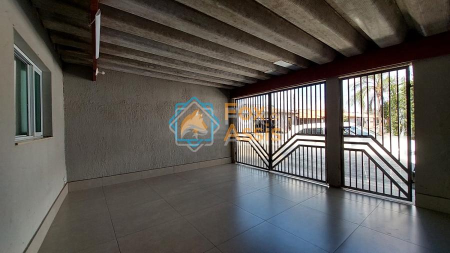 Casa a venda Jardim das Orquídeas. — foto 2