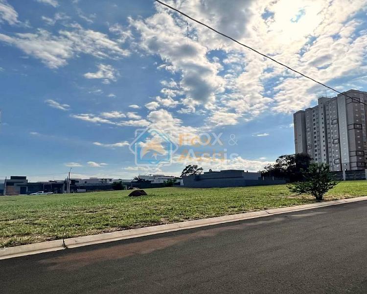 Solar das Esmeraldas — foto 2