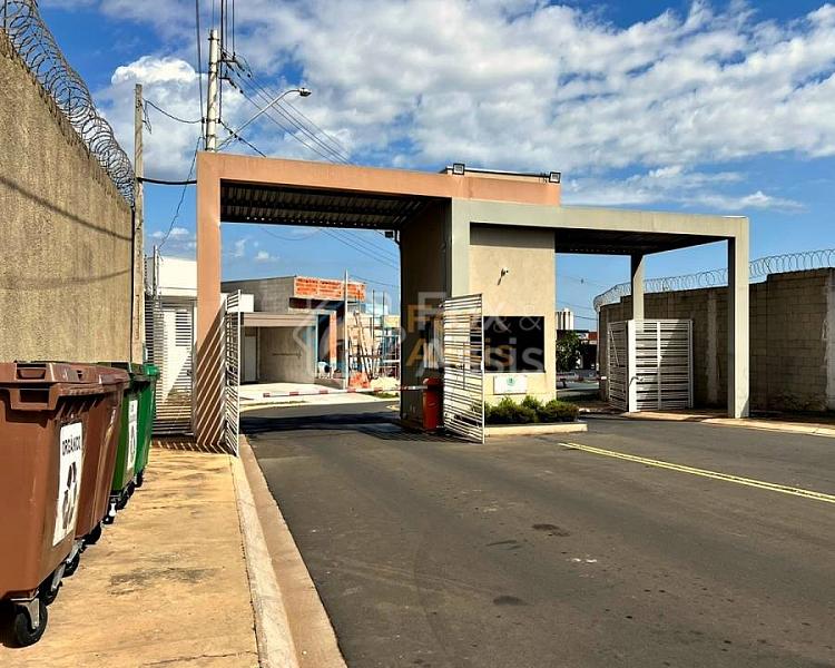 Solar das Esmeraldas — foto 15