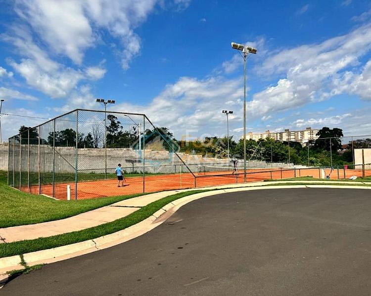 Solar das Esmeraldas — foto 14