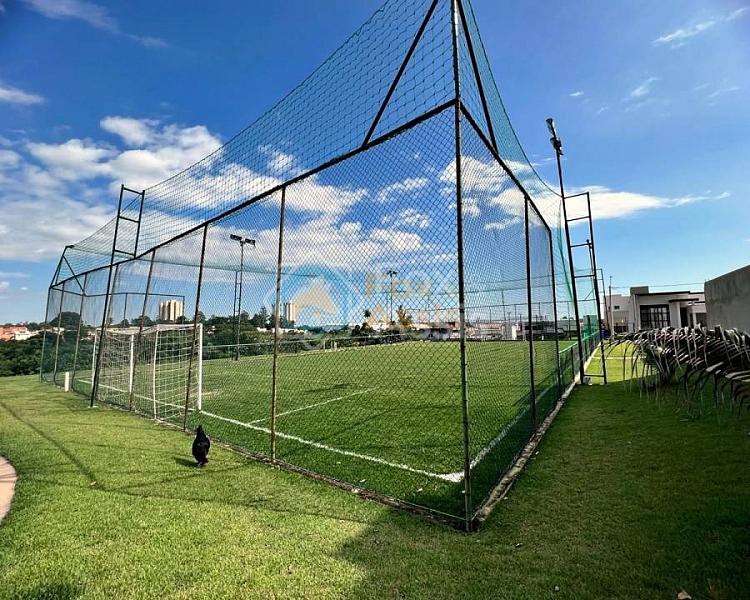 Solar das Esmeraldas — foto 16