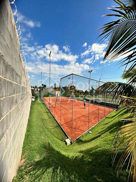 Solar das Esmeraldas — foto 9