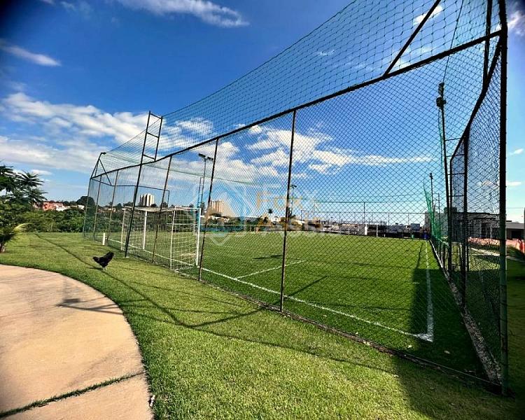 Solar das Esmeraldas — foto 13