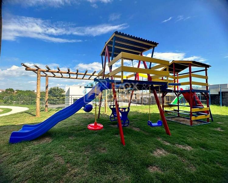 Solar das Esmeraldas — foto 7