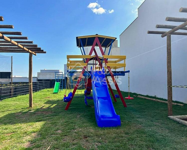 Solar das Esmeraldas — foto 3