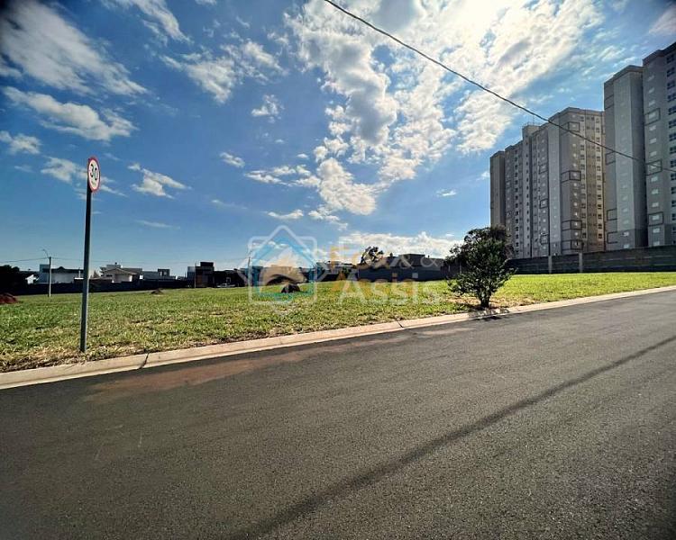 Solar das Esmeraldas — foto 6