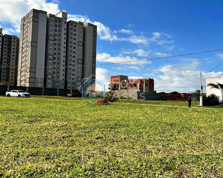 Solar das Esmeraldas — foto 4