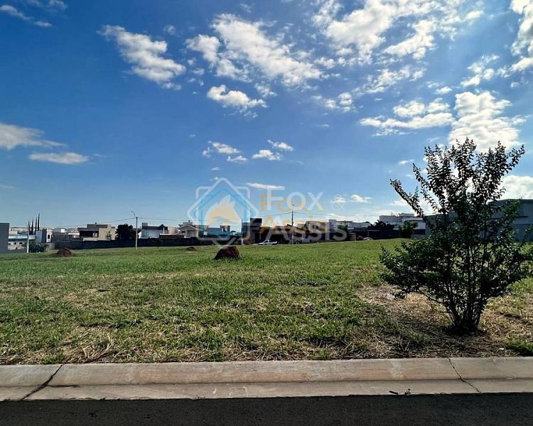 Solar das Esmeraldas — foto 5