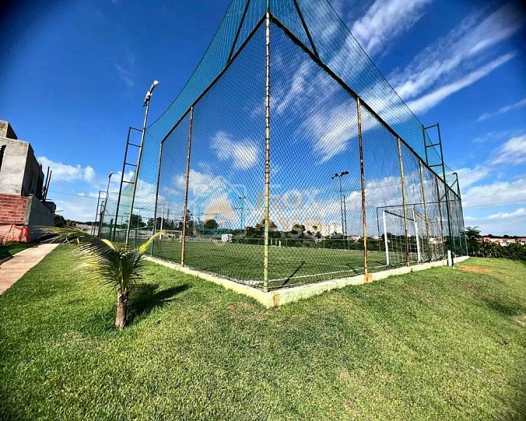 Solar das Esmeraldas — foto 12