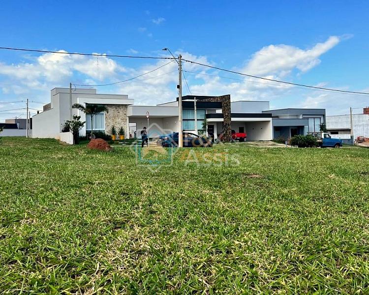 Solar das Esmeraldas — foto 11