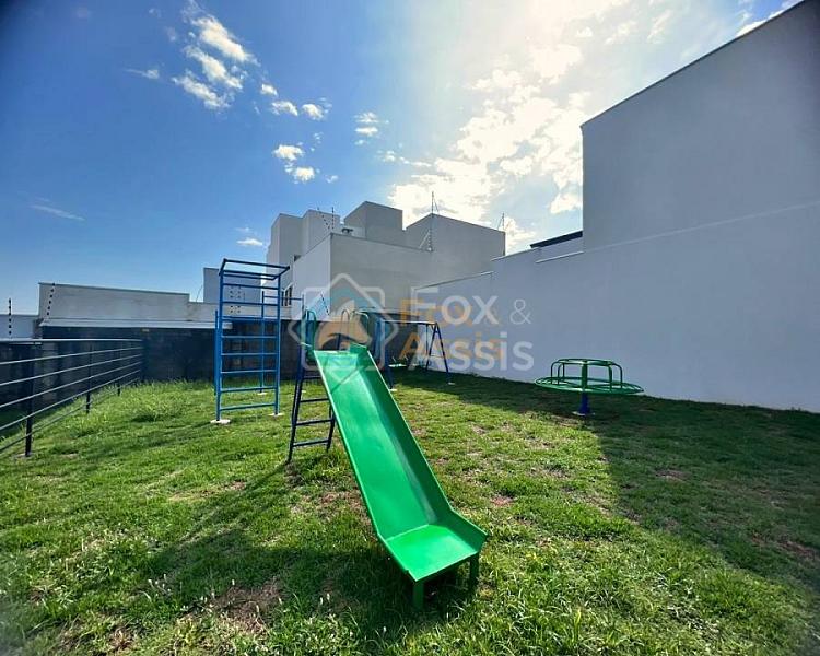 Solar das Esmeraldas — foto 10