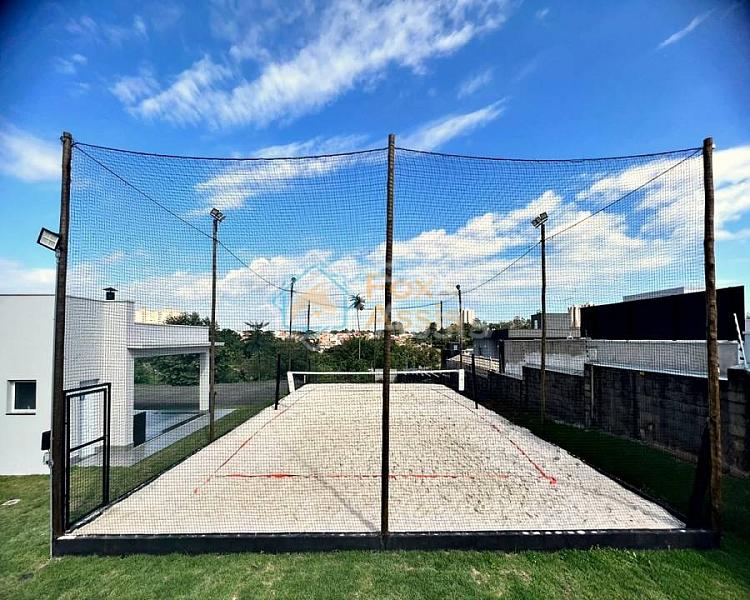 Solar das Esmeraldas — foto 8