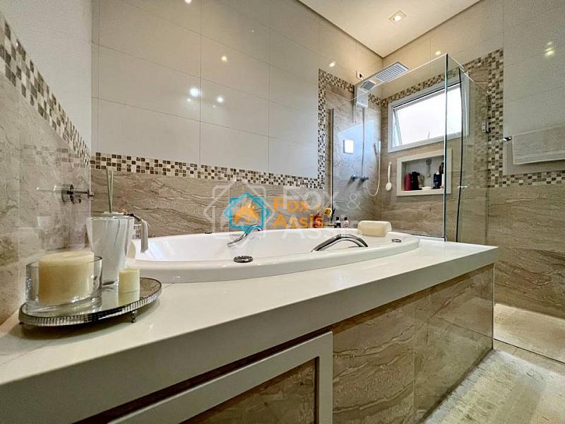 Venda - Casa - Parque Novo Mundo - Americana - SP — foto 19