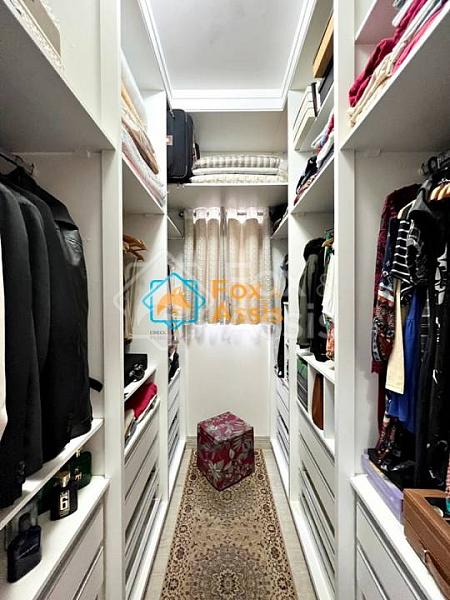 Venda - Casa - Parque Novo Mundo - Americana - SP — foto 30