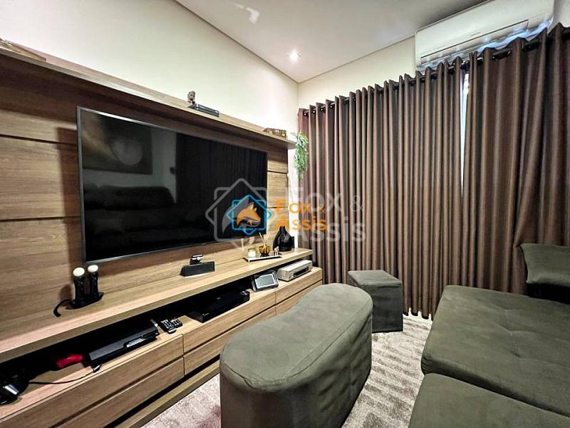 Venda - Casa - Parque Novo Mundo - Americana - SP — foto 11