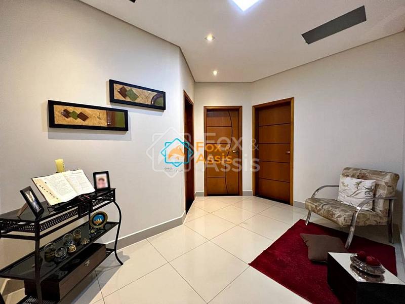 Venda - Casa - Parque Novo Mundo - Americana - SP — foto 22