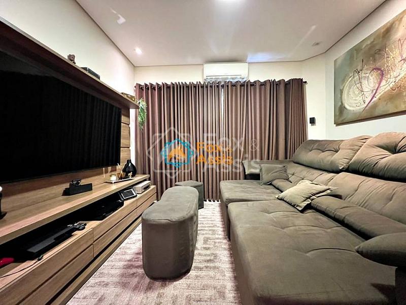 Venda - Casa - Parque Novo Mundo - Americana - SP — foto 10