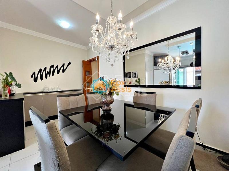 Venda - Casa - Parque Novo Mundo - Americana - SP — foto 16