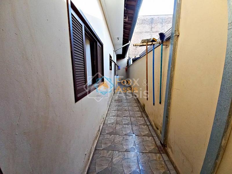 Casa Parque Residencial Jaguari — foto 17