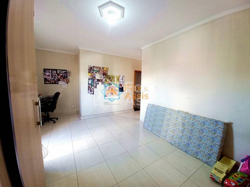 Casa Parque Residencial Jaguari — foto 21