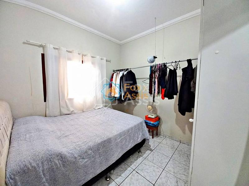 Casa Parque Residencial Jaguari — foto 11