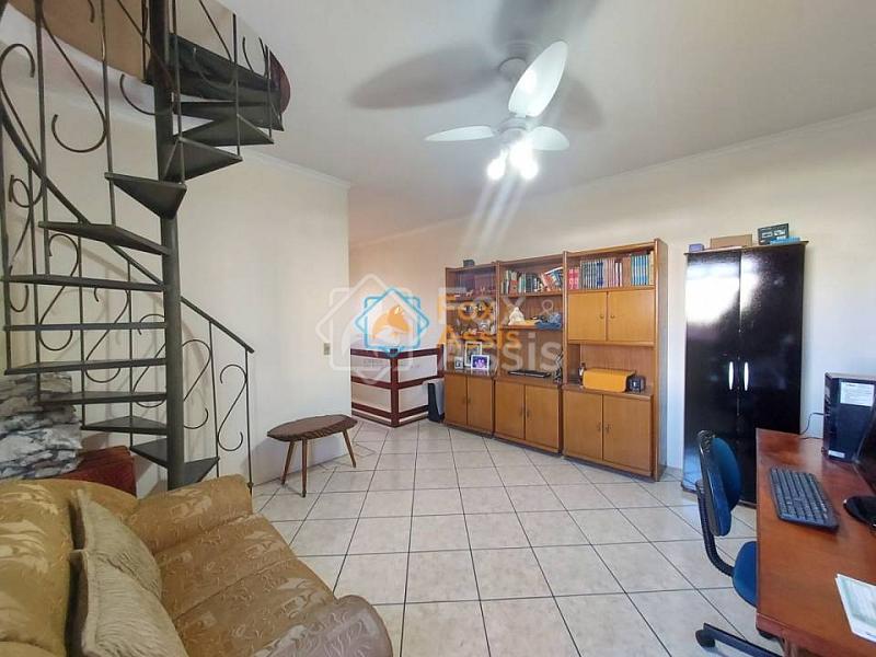 Parque das Nações — foto 24