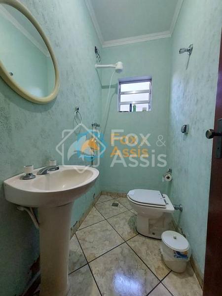 Parque das Nações — foto 14