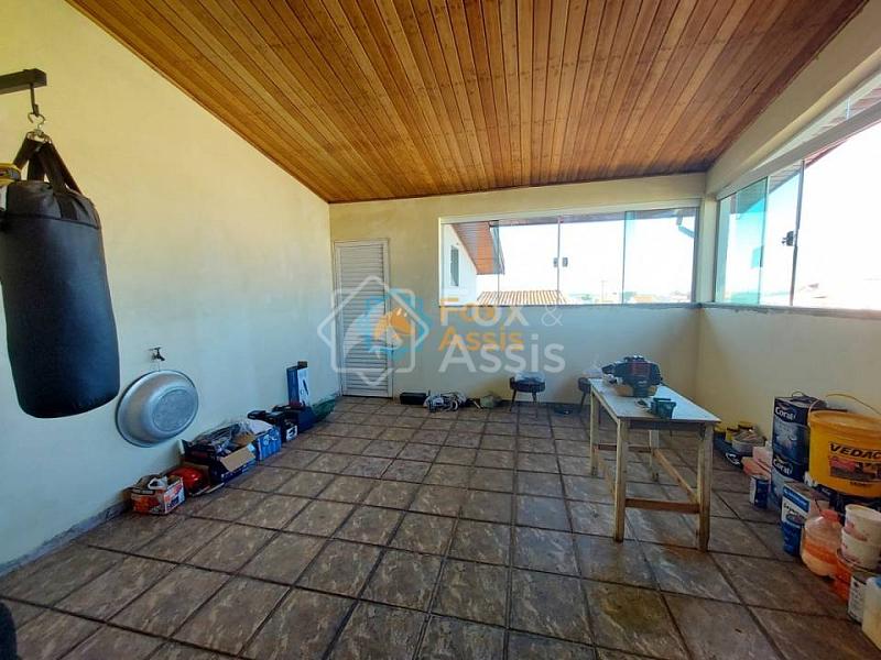 Parque das Nações — foto 29