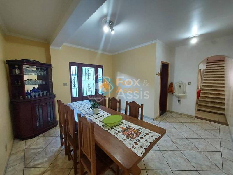 Parque das Nações — foto 11