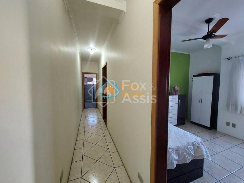 Parque das Nações — foto 25