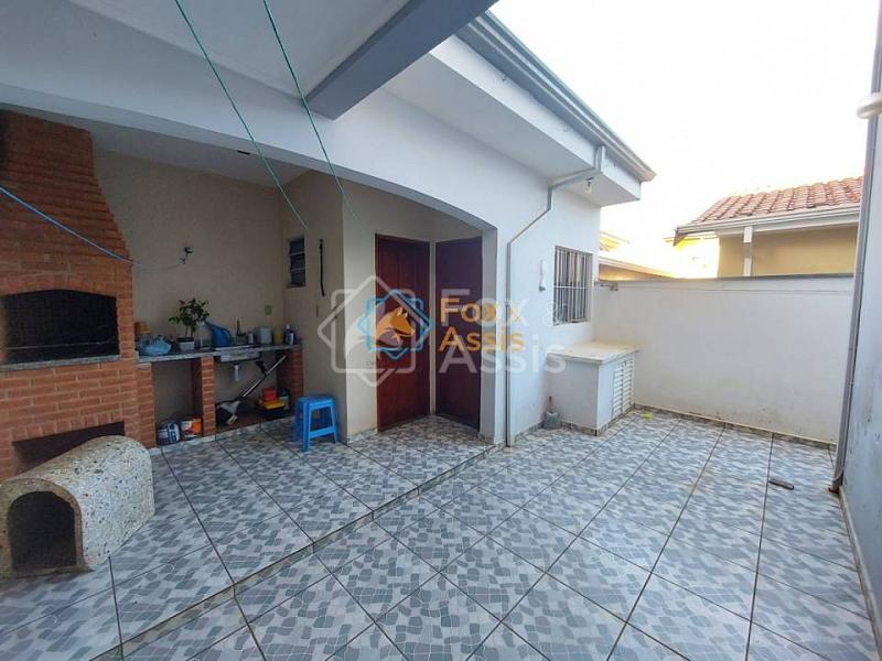 Parque das Nações — foto 28