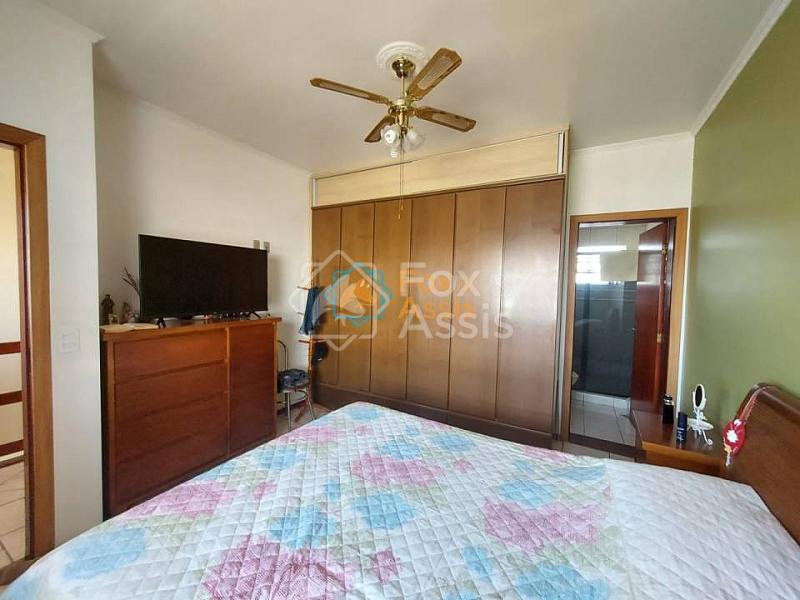 Parque das Nações — foto 17