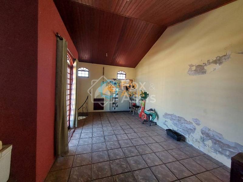 Parque das Nações — foto 21