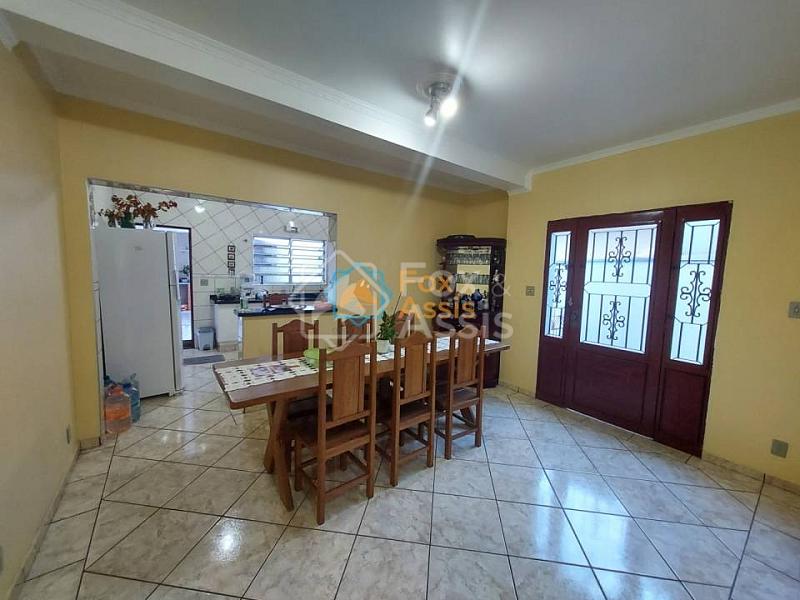 Parque das Nações — foto 4