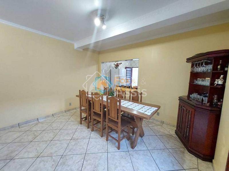 Parque das Nações — foto 2