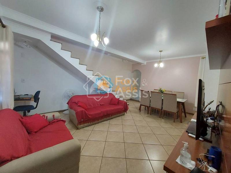 Parque das Nações — foto 3