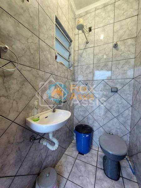 Parque das Nações — foto 13