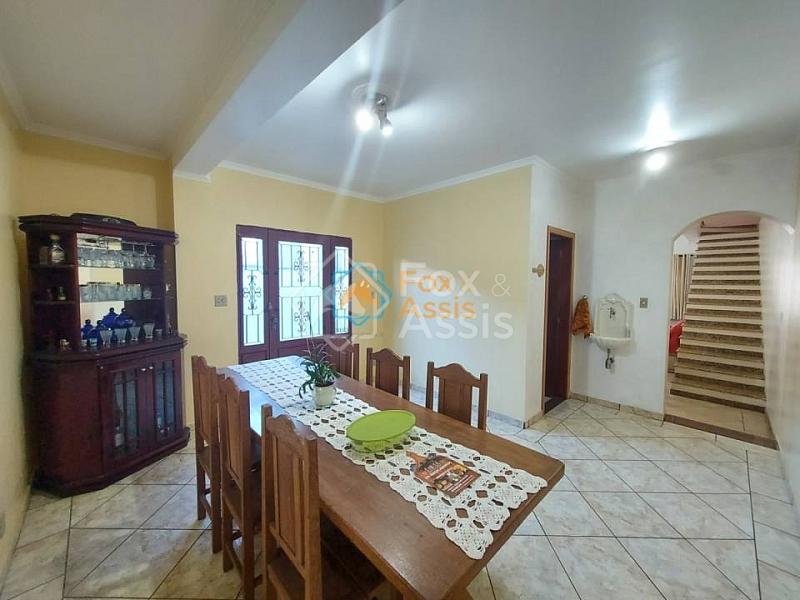 Parque das Nações — foto 8