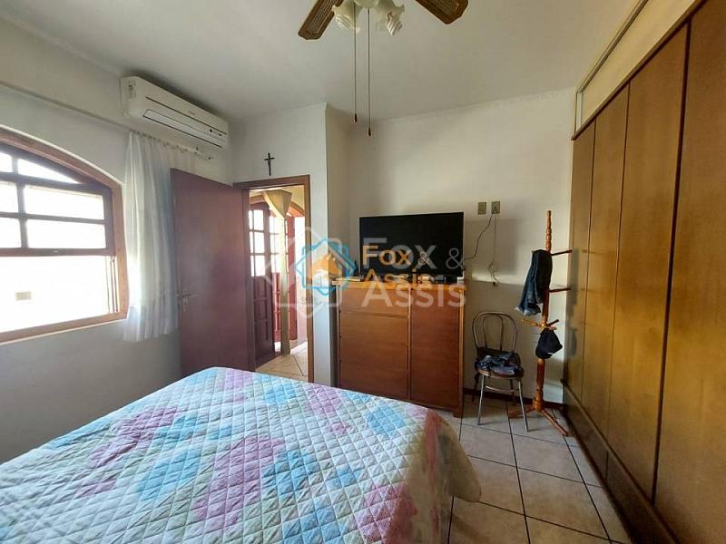 Parque das Nações — foto 18