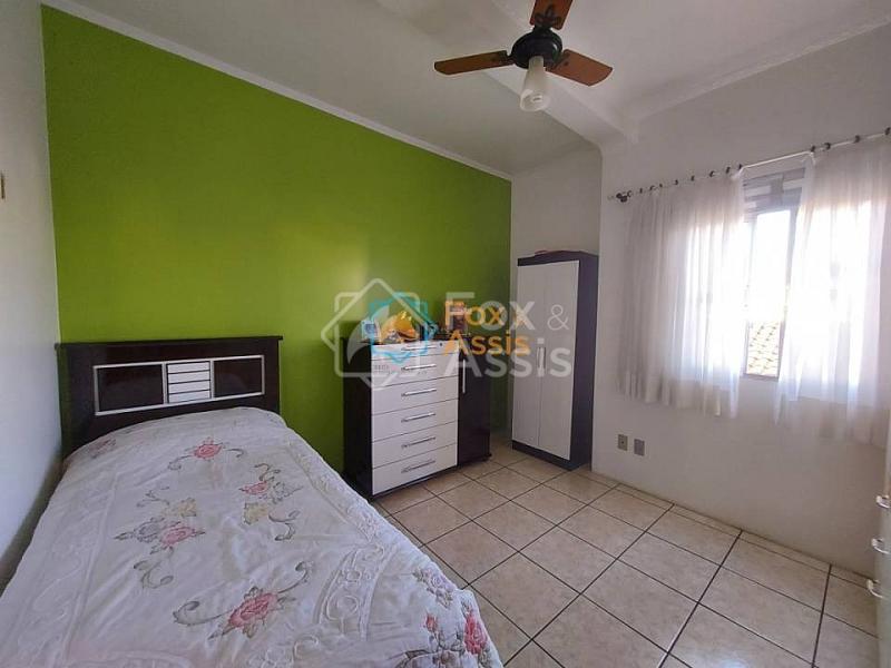 Parque das Nações — foto 26