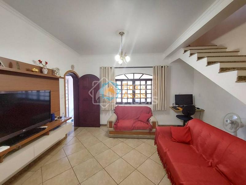 Parque das Nações — foto 16