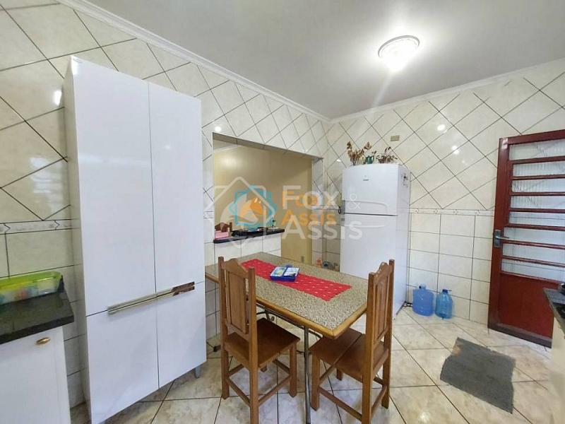 Parque das Nações — foto 12