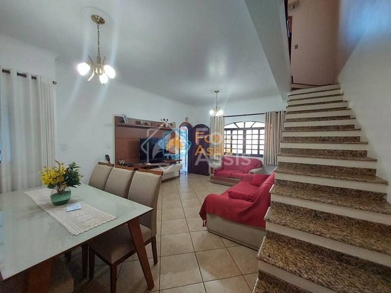 Parque das Nações — foto 5